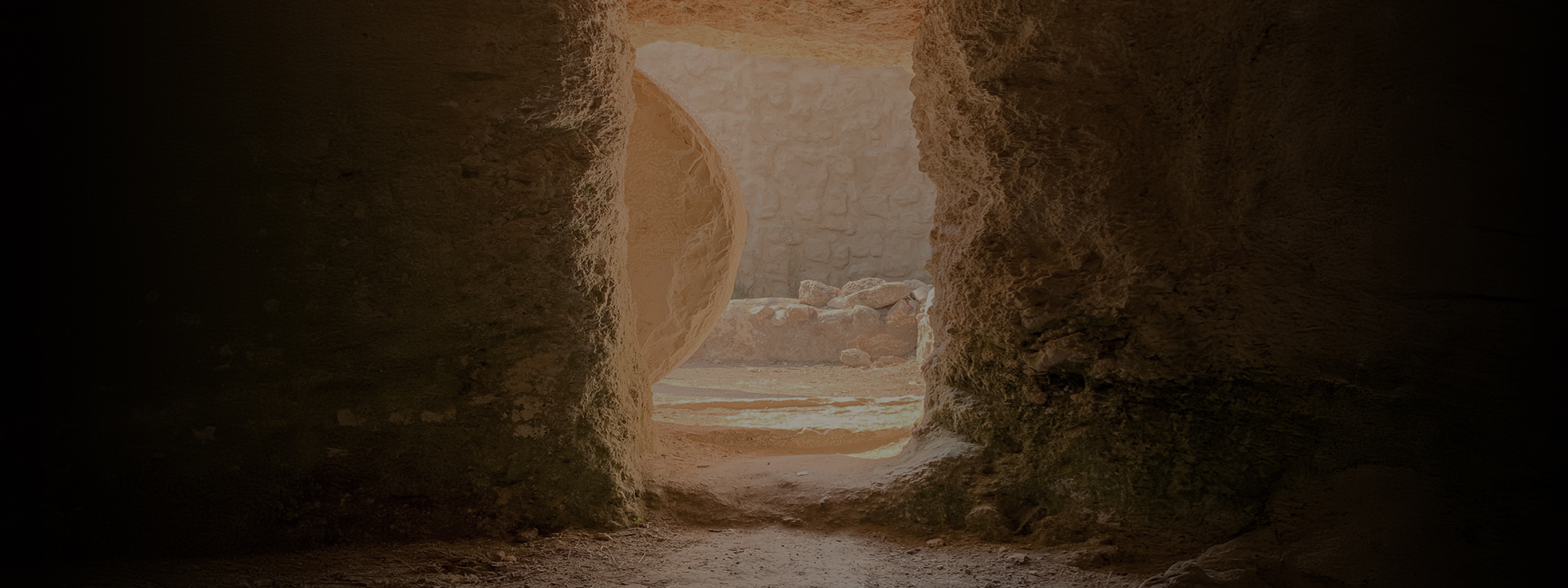 THIS LENT AND EASTER*YOU ARE VERY WELCOME*DISCOVER MORE