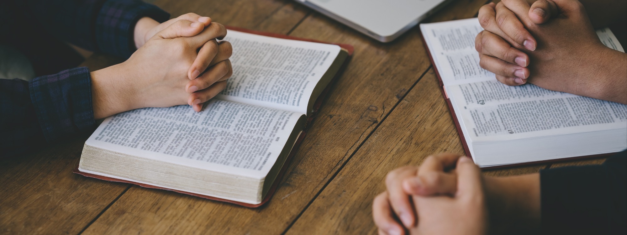 CBD & UNI PRAYER GROUP*EVANGELISM TOGETHER*FIND OUT MORE