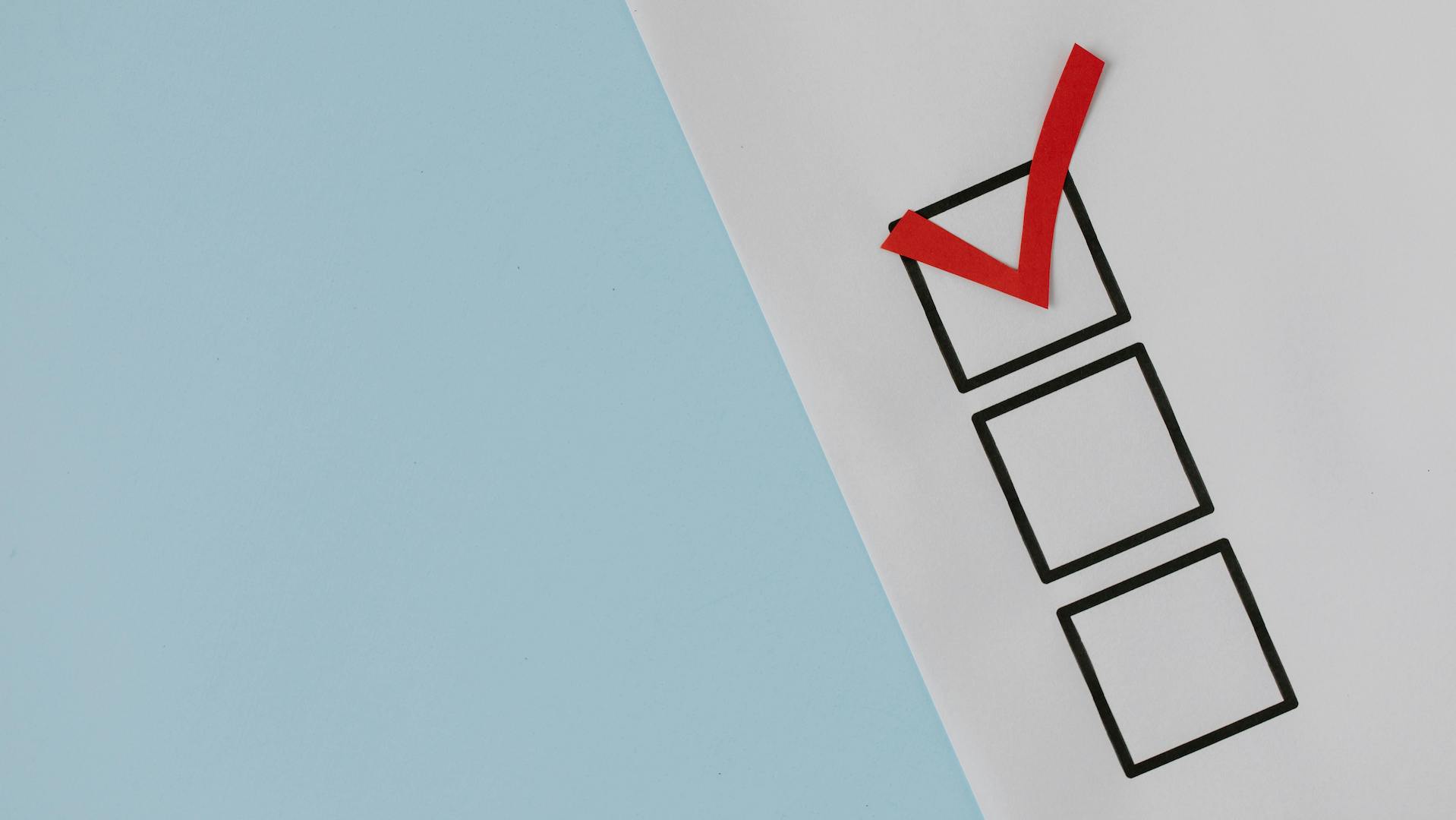 Voting