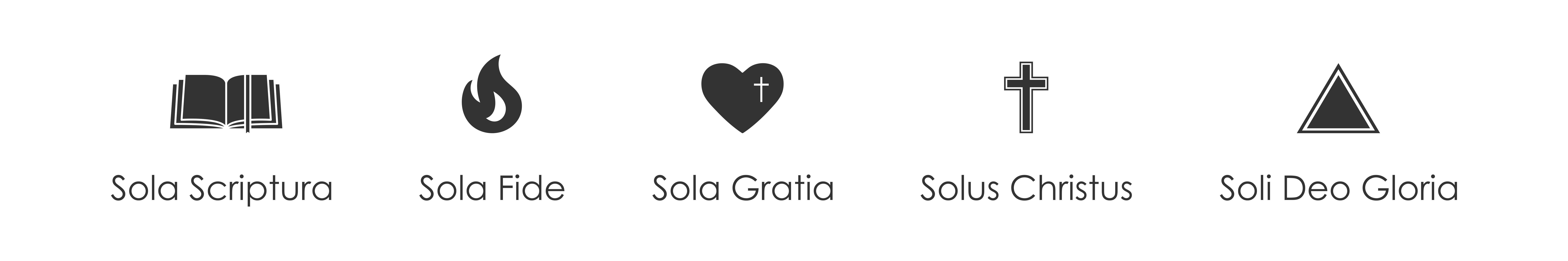 AdobeStock 487595381