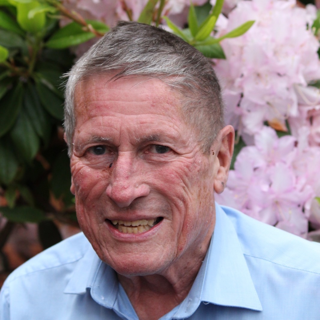 0ef56866-1c71-431c-b0e0-833243