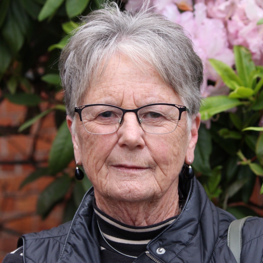 1b576264-355c-4177-8360-a302ce