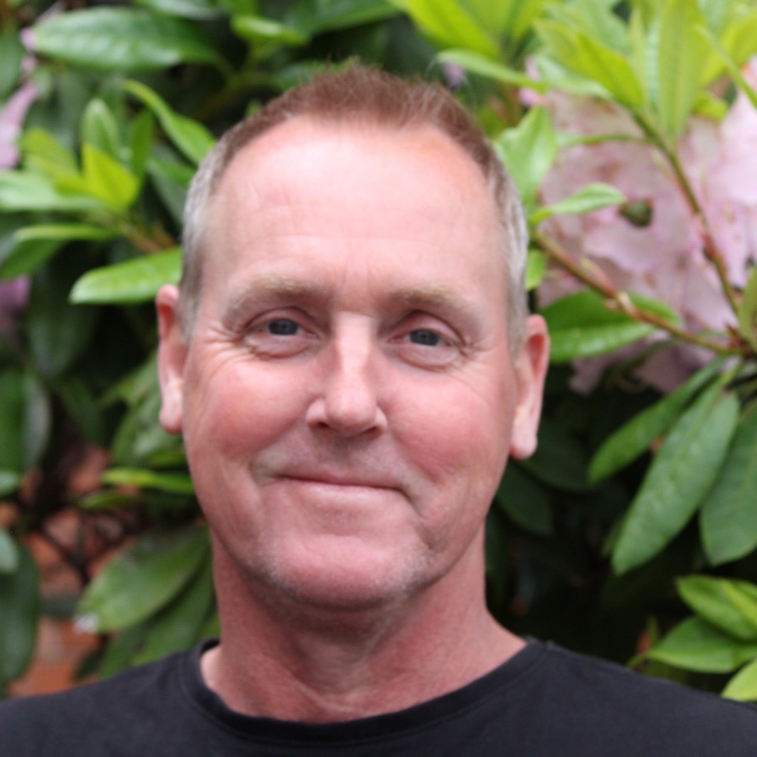 94b56d47-73b7-4abc-81e9-43dbc6