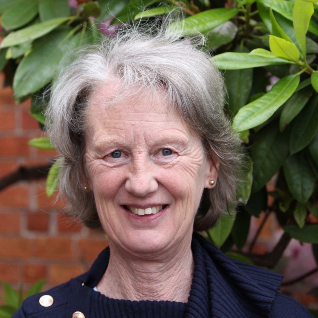 97e846ac-067e-4c15-b167-1e8da9