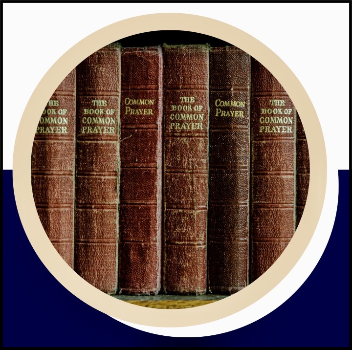 Screenshot 2025-11-24 at 5.24.