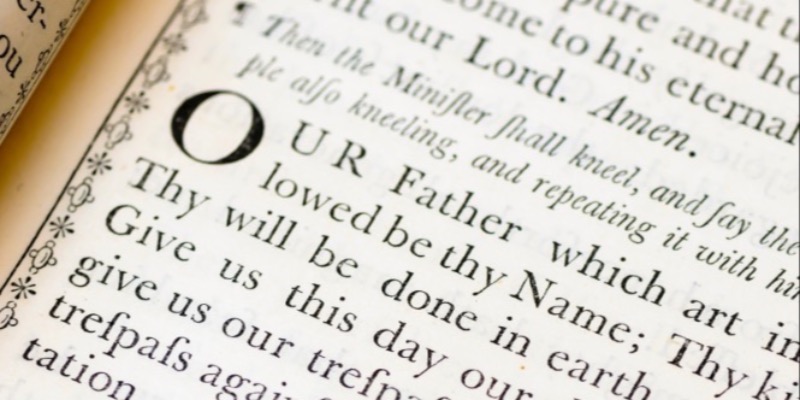 AdobeStock 211016701