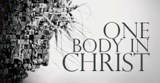 Baptism 31 May 2026.mp3