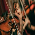 Virtuosi Tasmania