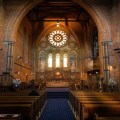 Open Church 