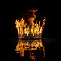 Pentecost Sunday - Let's Start At The Very Beginning