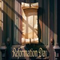 Reformation Day