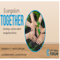 Evangelism Together